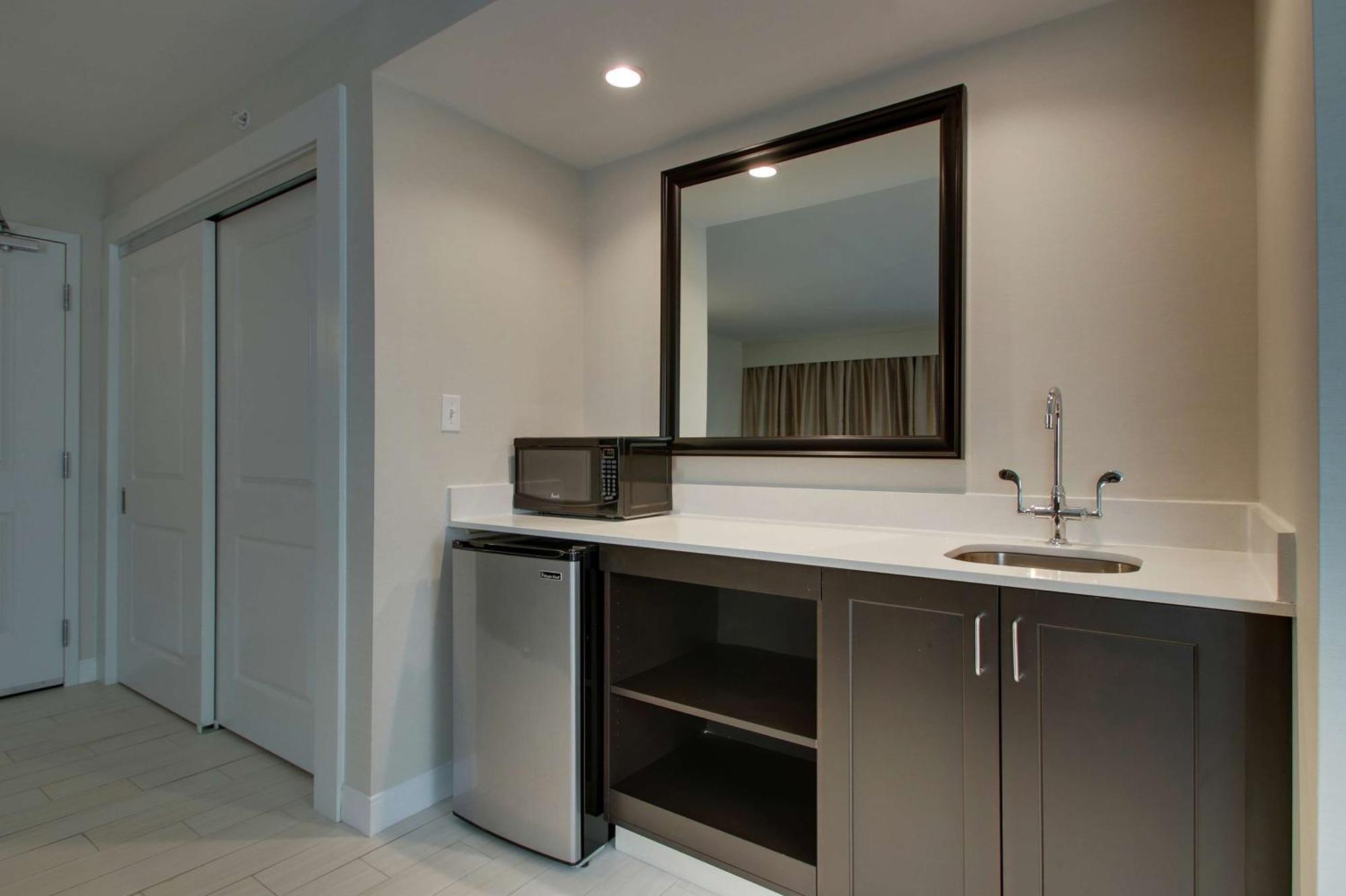 Hampton Inn-Pawtucket, Ri Extérieur photo