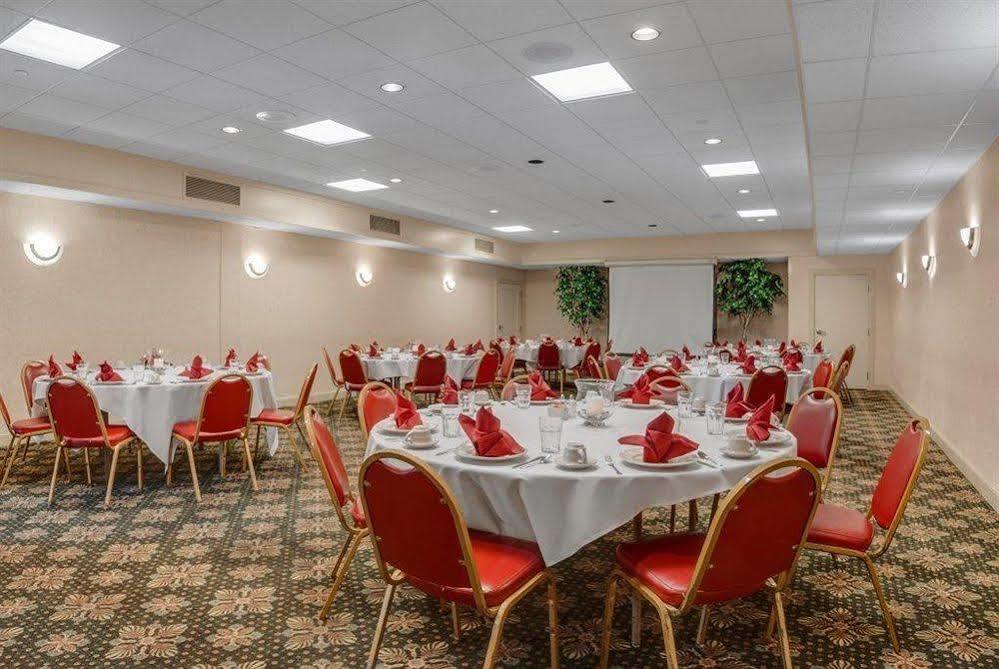 Hampton Inn-Pawtucket, Ri Extérieur photo