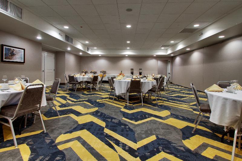 Hampton Inn-Pawtucket, Ri Extérieur photo